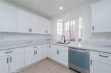 15 Harborcrest - Photo 11