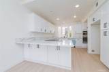 15 Harborcrest - Photo 12