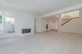 15 Harborcrest - Photo 13