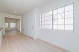 15 Harborcrest - Photo 14