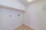15 Harborcrest - Photo 15