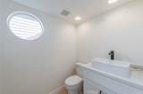 15 Harborcrest - Photo 16