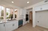 15 Harborcrest - Photo 17
