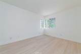 15 Harborcrest - Photo 19