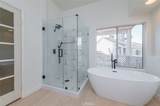 15 Harborcrest - Photo 2