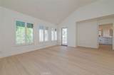 15 Harborcrest - Photo 21