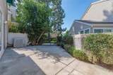 15 Harborcrest - Photo 25