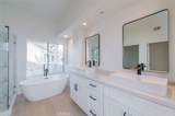 15 Harborcrest - Photo 3