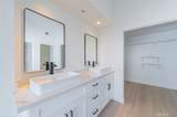 15 Harborcrest - Photo 4