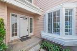 15 Harborcrest - Photo 6