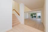 15 Harborcrest - Photo 7