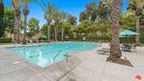 9135 Cullen Way - Photo 1