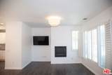 9135 Cullen Way - Photo 10