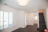 9135 Cullen Way - Photo 11