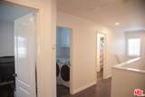 9135 Cullen Way - Photo 12
