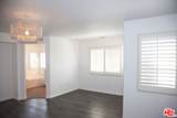 9135 Cullen Way - Photo 13