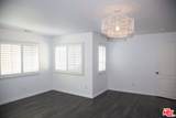 9135 Cullen Way - Photo 14