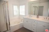9135 Cullen Way - Photo 15