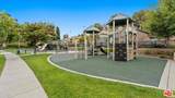 9135 Cullen Way - Photo 4