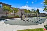 9135 Cullen Way - Photo 5