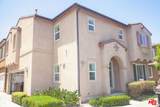 9135 Cullen Way - Photo 7