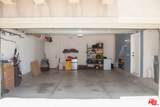 9135 Cullen Way - Photo 8
