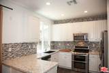 9135 Cullen Way - Photo 9