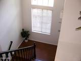 31005 Lexington Way - Photo 10
