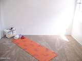 31005 Lexington Way - Photo 11