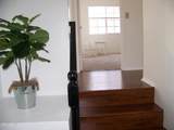 31005 Lexington Way - Photo 12
