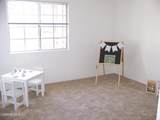 31005 Lexington Way - Photo 13