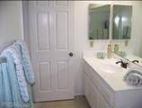 31005 Lexington Way - Photo 14