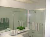 31005 Lexington Way - Photo 15