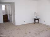 31005 Lexington Way - Photo 16