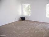 31005 Lexington Way - Photo 17