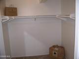 31005 Lexington Way - Photo 18
