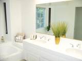 31005 Lexington Way - Photo 19