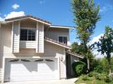 31005 Lexington Way - Photo 2