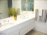 31005 Lexington Way - Photo 20