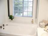 31005 Lexington Way - Photo 21
