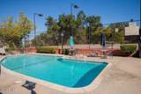 31005 Lexington Way - Photo 22
