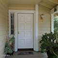 31005 Lexington Way - Photo 3