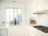 31005 Lexington Way - Photo 4