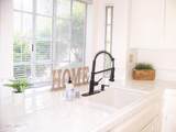 31005 Lexington Way - Photo 5