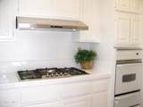 31005 Lexington Way - Photo 6
