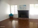 31005 Lexington Way - Photo 7