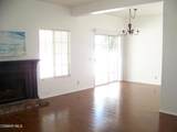 31005 Lexington Way - Photo 9