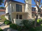4250 Porte De Palmas - Photo 1