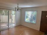 4250 Porte De Palmas - Photo 2