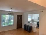 4250 Porte De Palmas - Photo 3